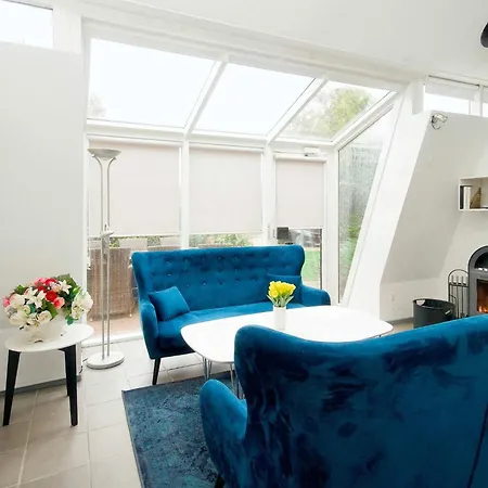 Lxv Holiday home