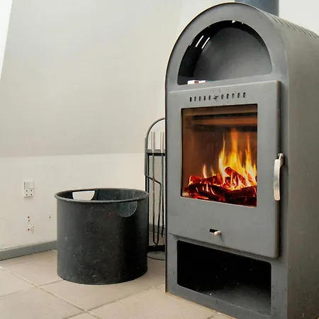 Holiday home Lxv