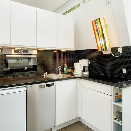 Lxv Holiday home