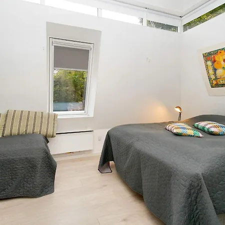 Lxv Holiday home