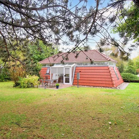 Lxv Holiday home Gilleleje